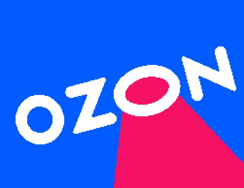 Ozon